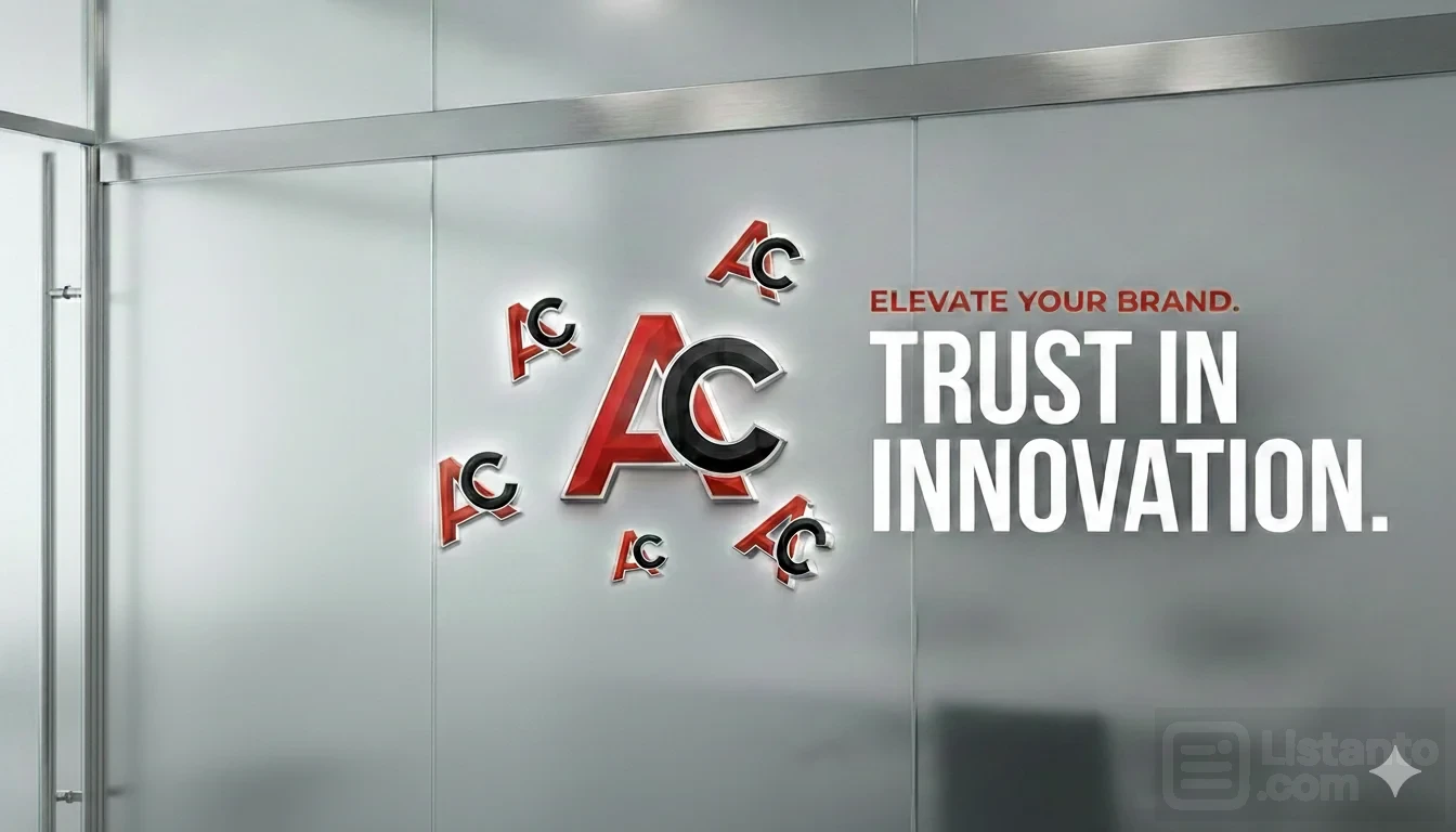 I Will Create Ultra Premium Logo Design
